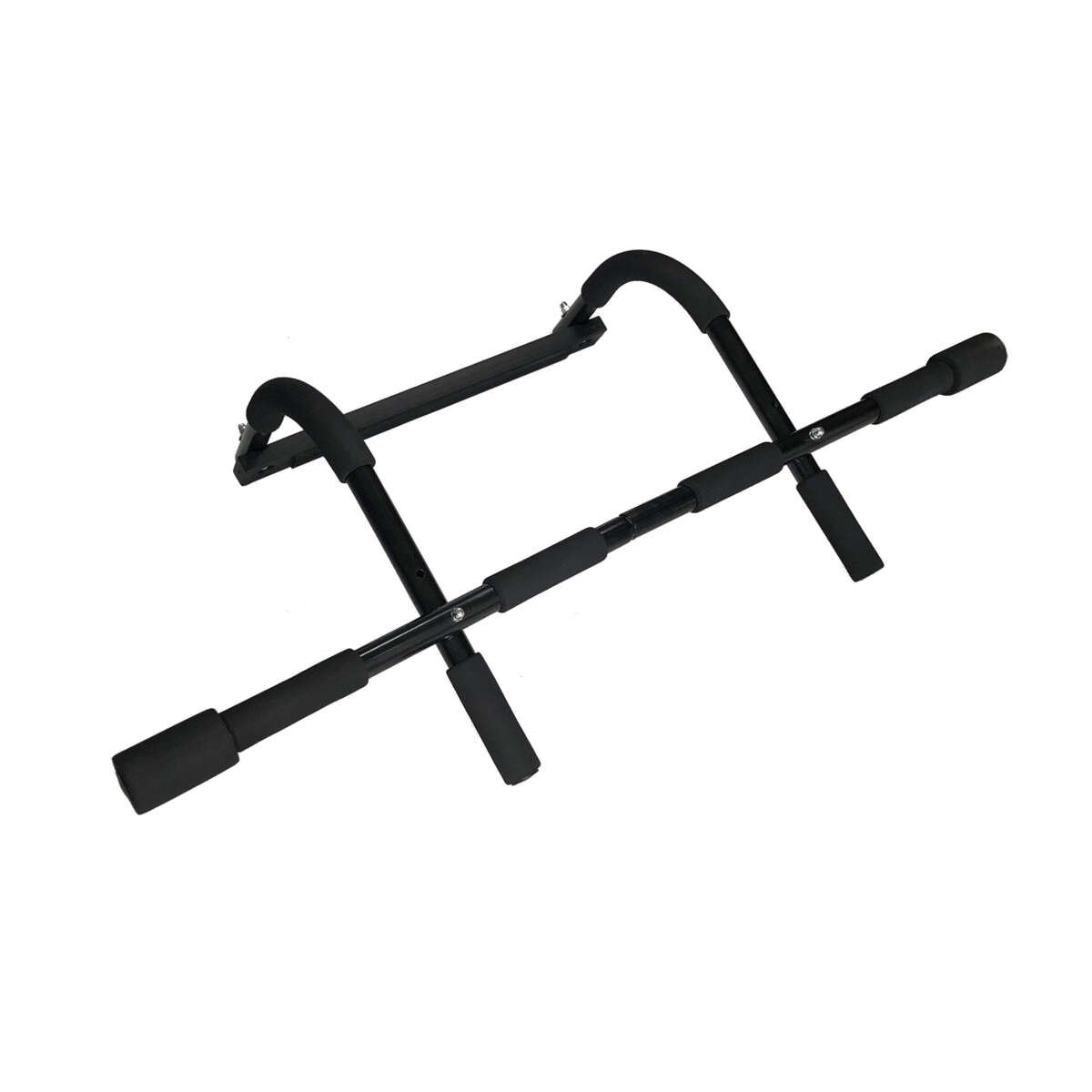 TITAN LIFE Door Gym dørgym