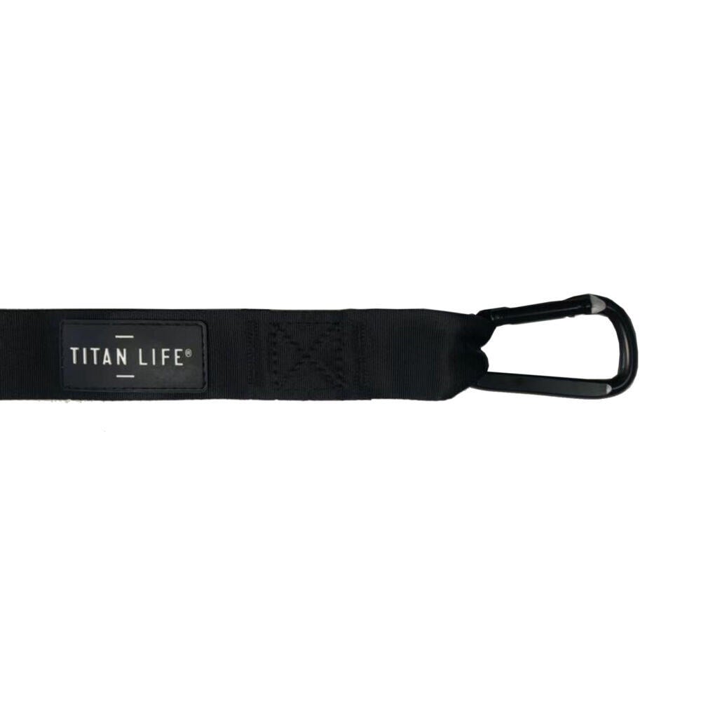 Titan Life treningsslynge