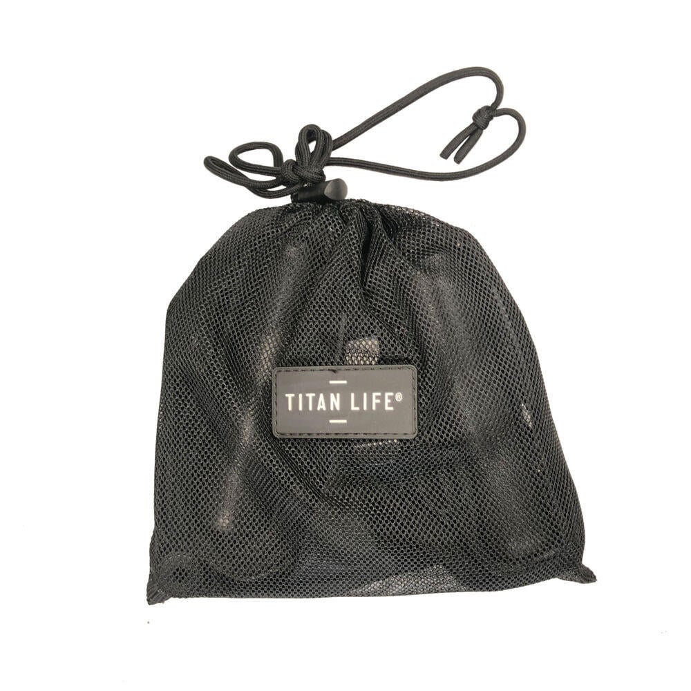 Titan Life treningsslynge