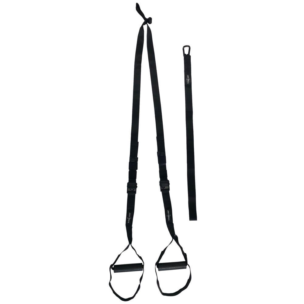 Titan Life treningsslynge