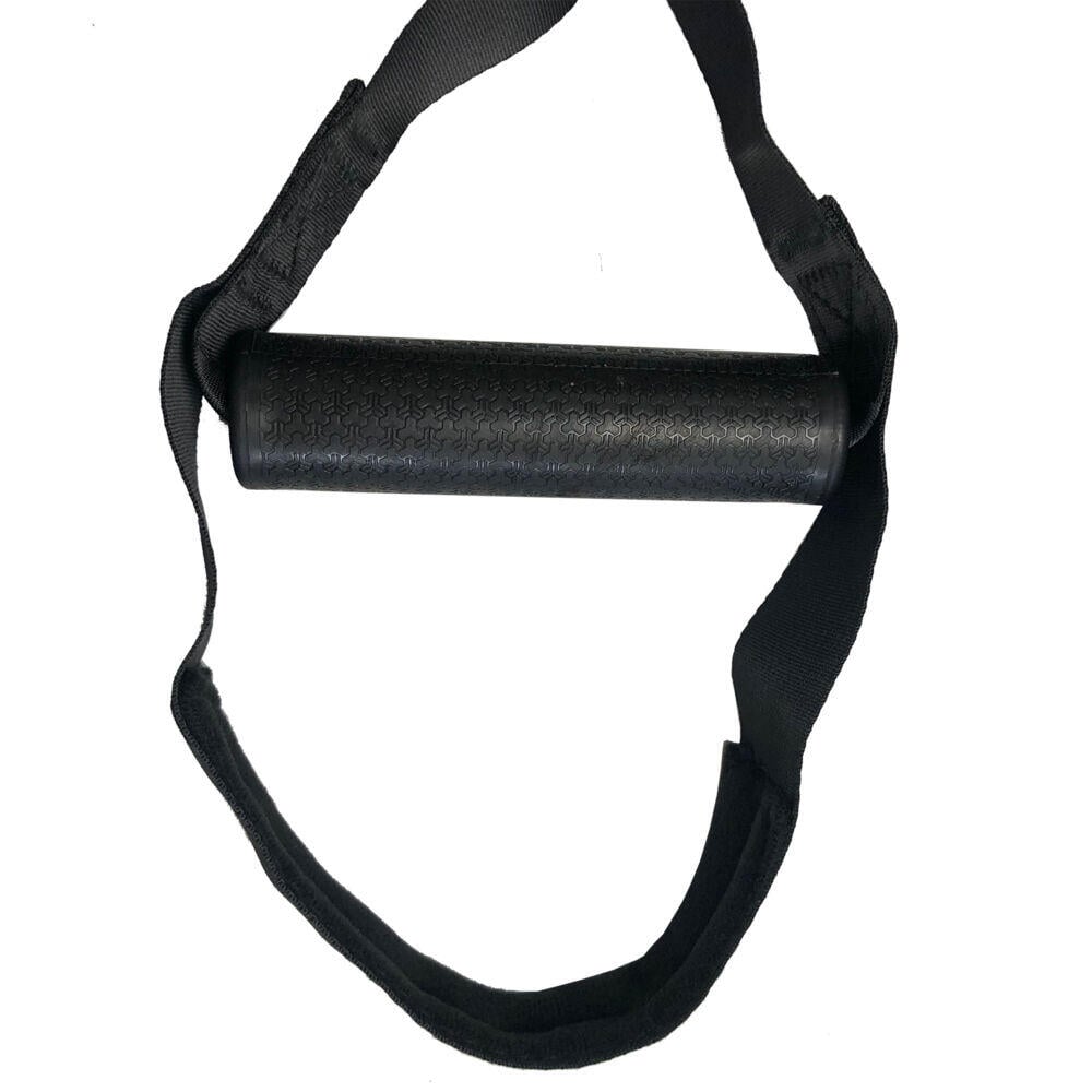 Titan Life treningsslynge