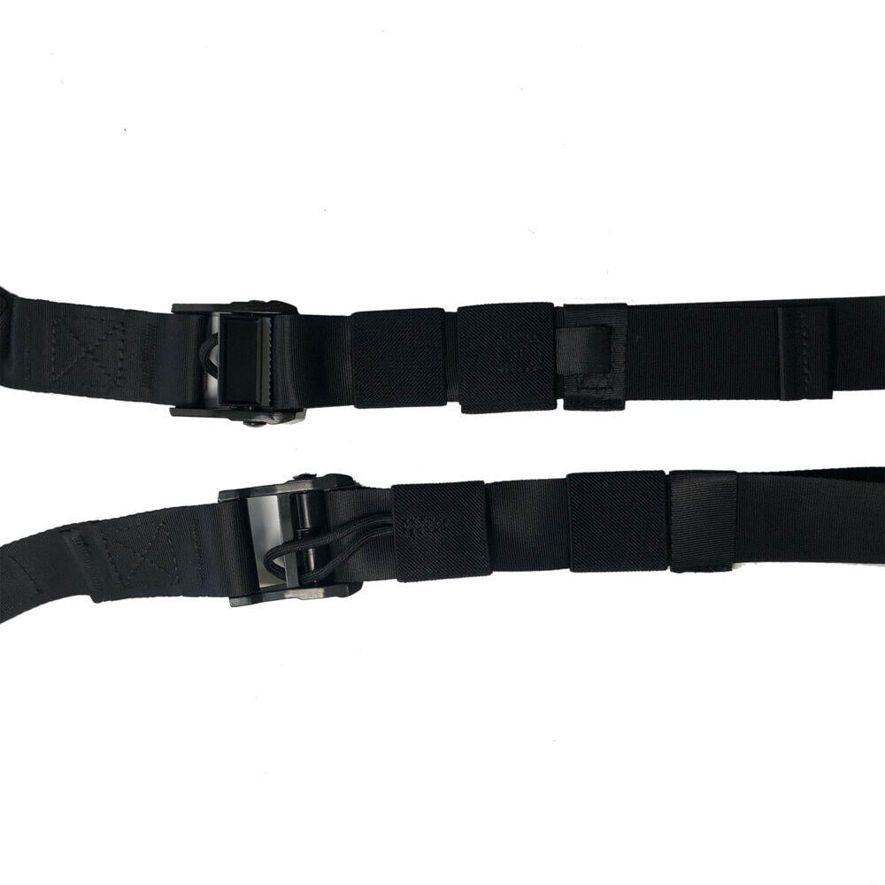 Titan Life treningsslynge