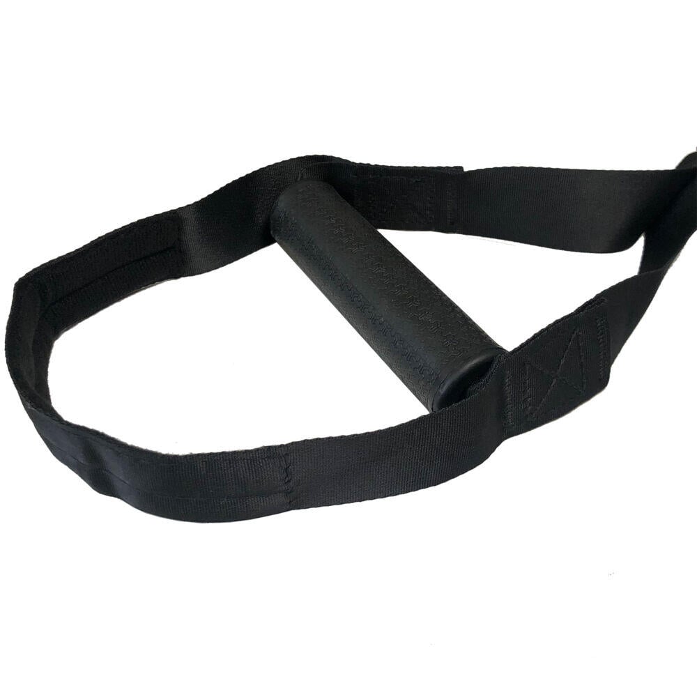 Titan Life treningsslynge