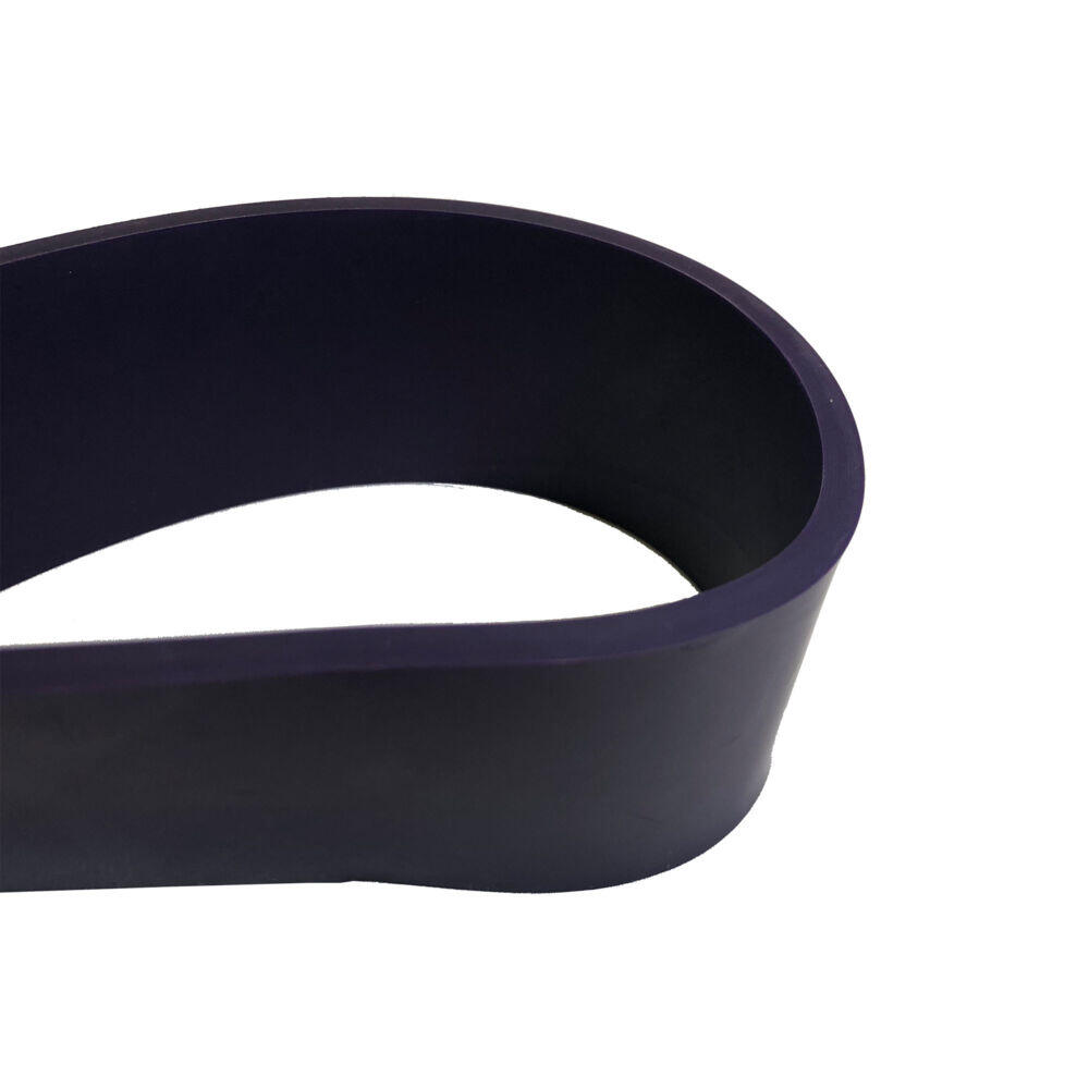 Titan Life Power Band treningsstrikk