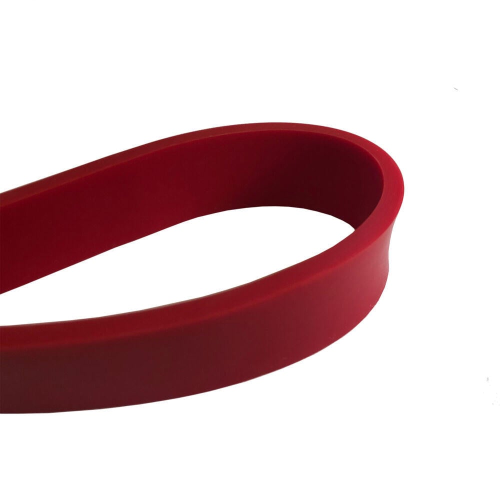 TITAN LIFE Powerband Light treningsstrikk