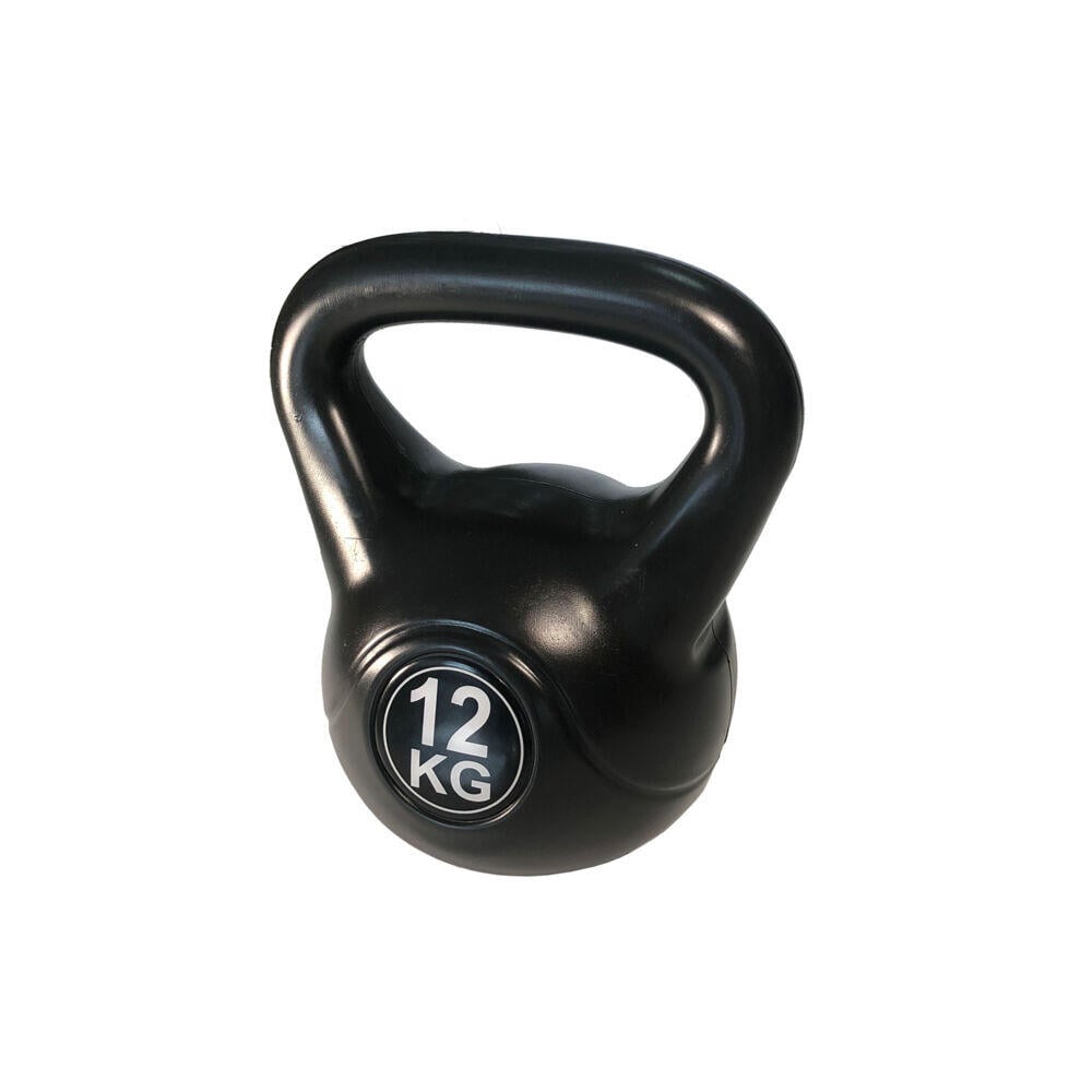 Titan Life kettlebell