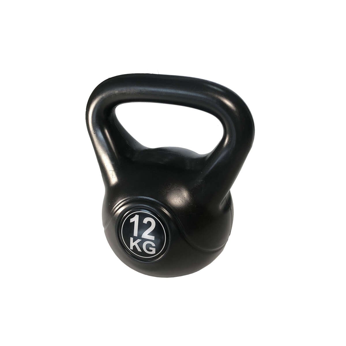 Titan Life kettlebell
