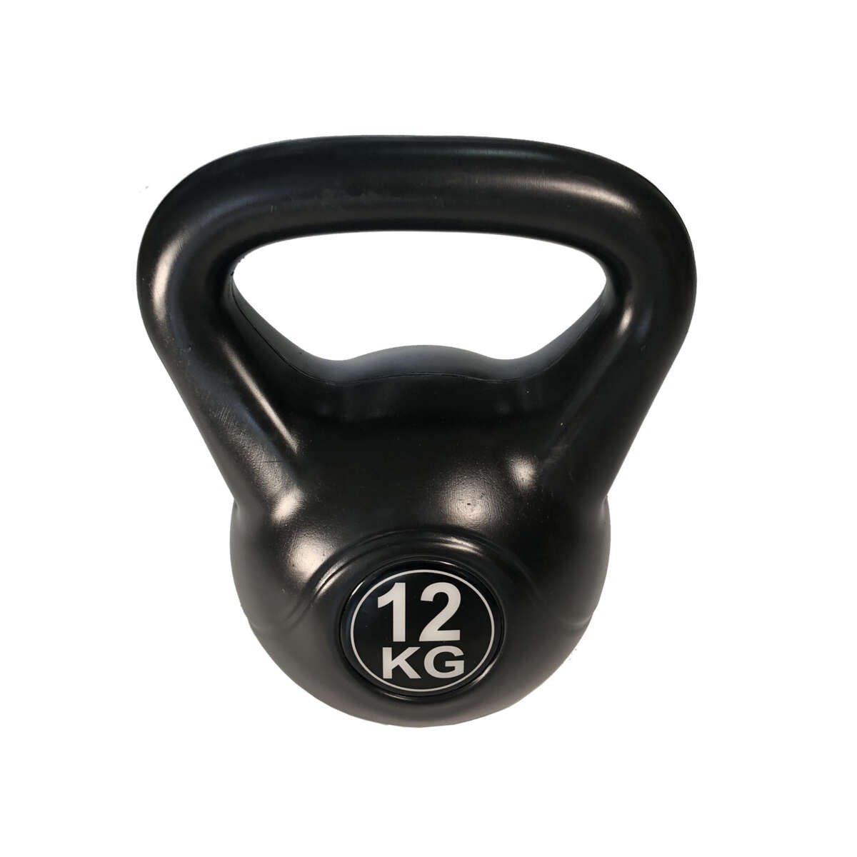 Titan Life kettlebell