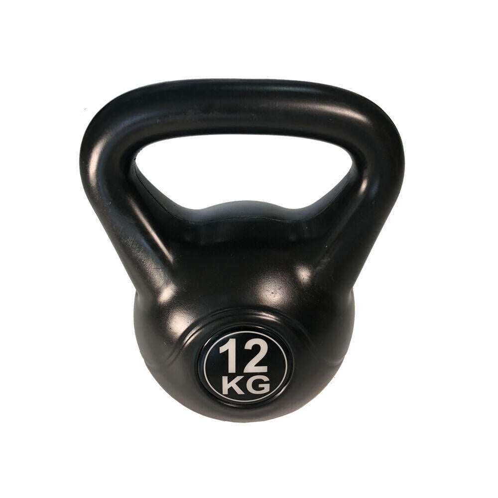 Titan Life kettlebell
