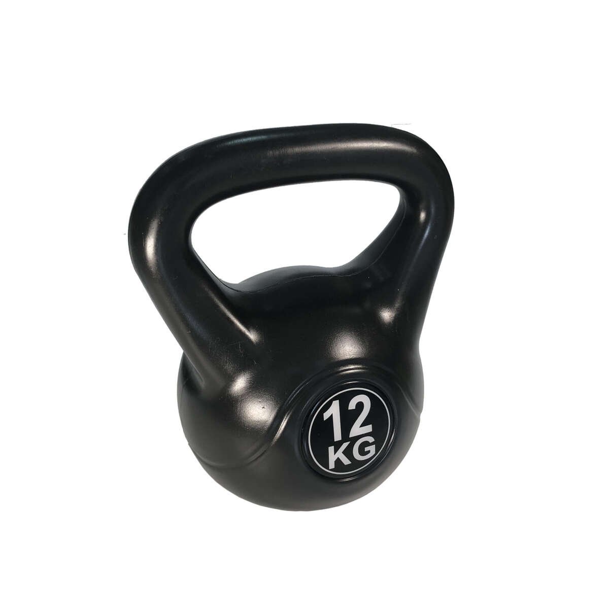 Titan Life kettlebell