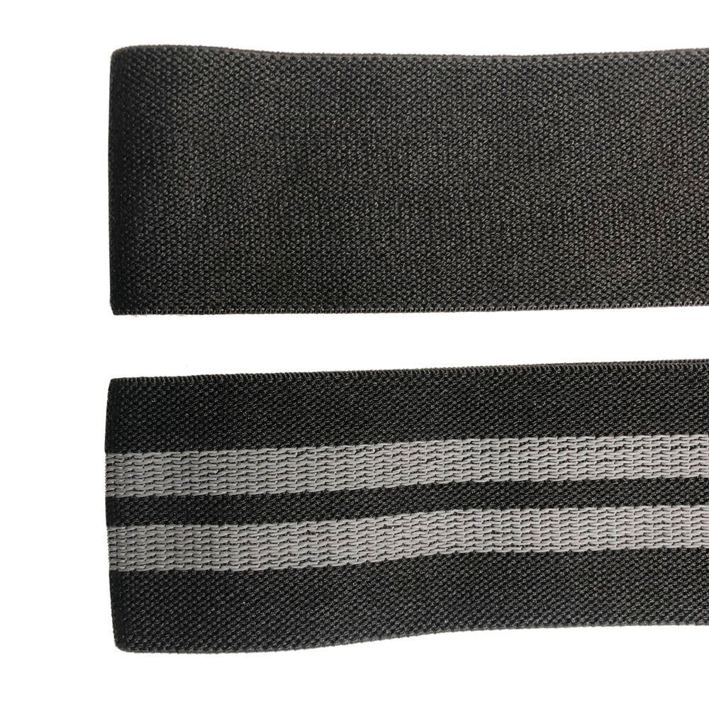 Titan Life Loop Bands treningsstrikk 3 pk