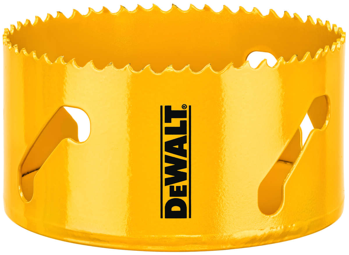 DeWalt  hullsag