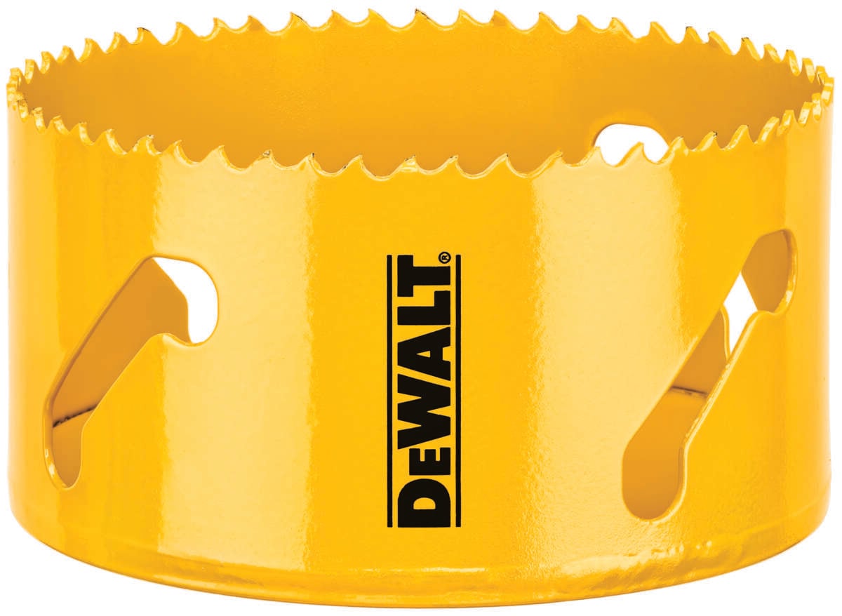 DeWalt hullsag