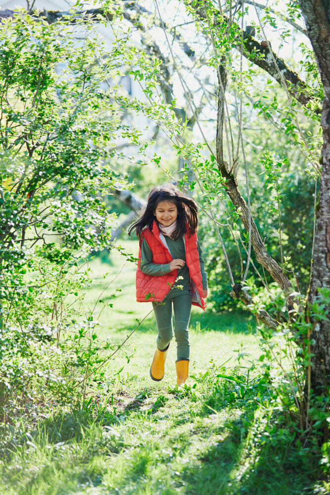 Pierre Robert ulltrøye