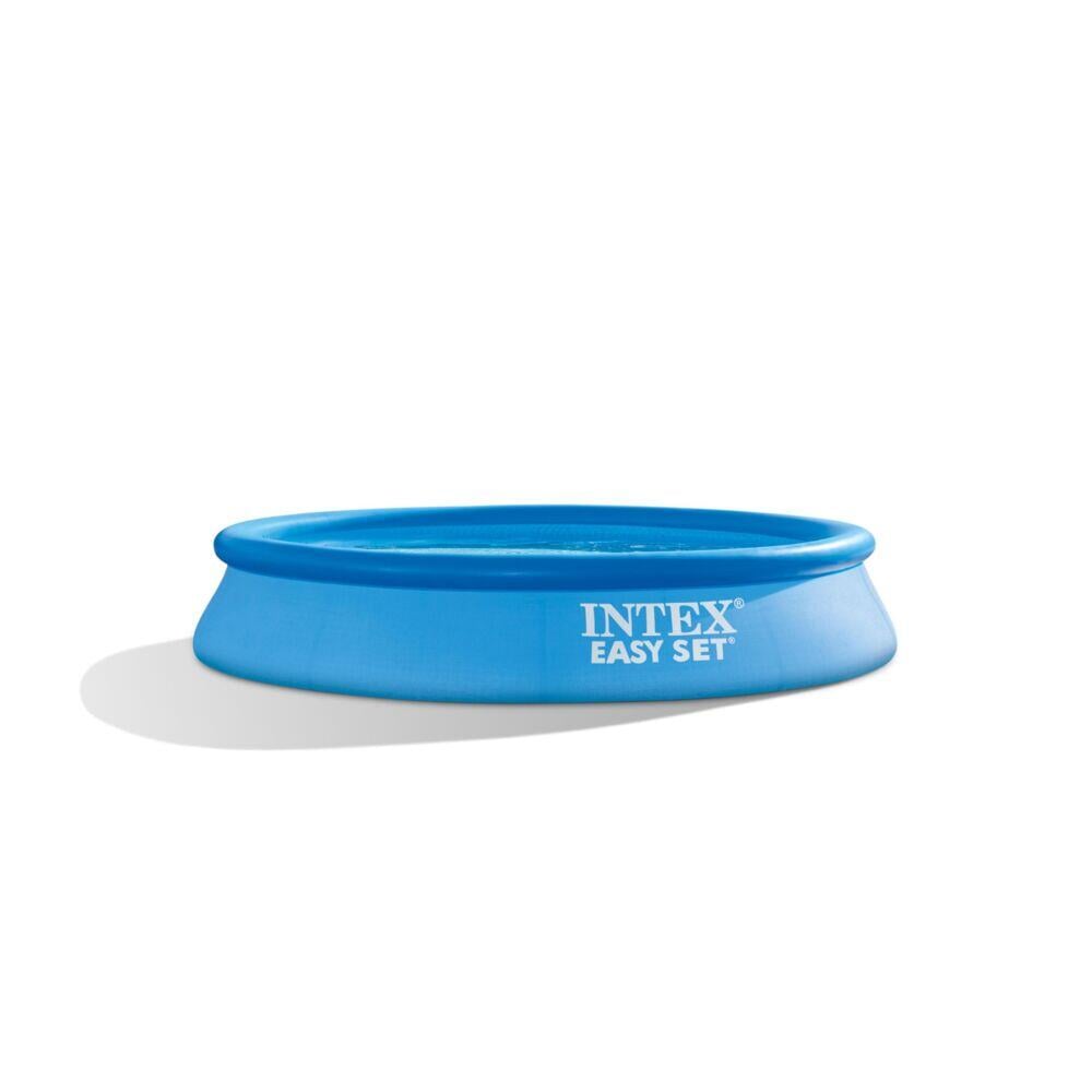 INTEX® Easy Set® basseng