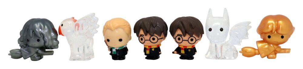 Harry Potter™ julekalender