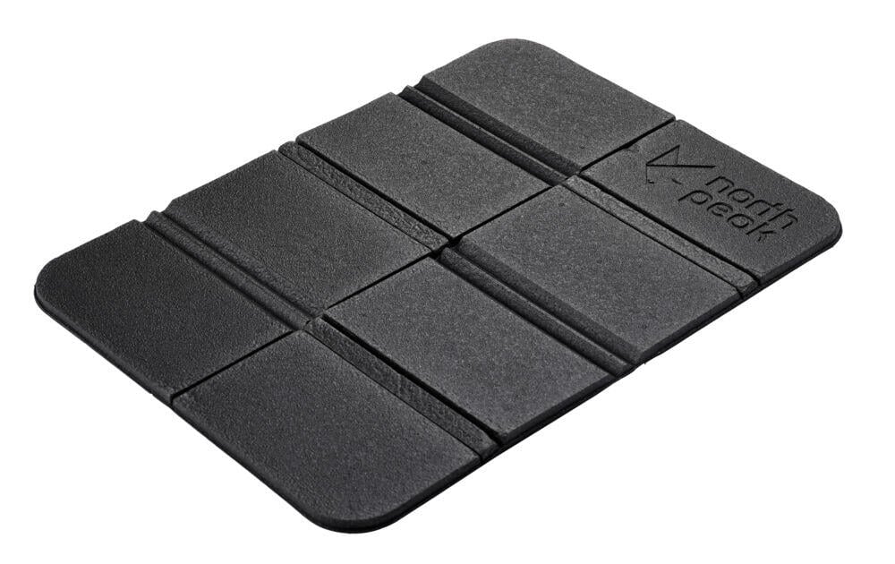 Northpeak brettbart sitteunderlag