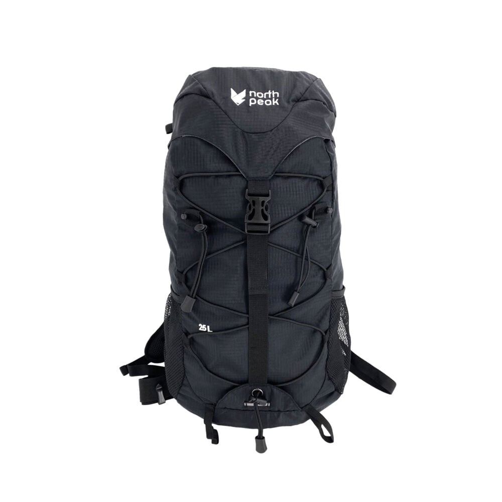 Northpeak 25 liter ryggsekk