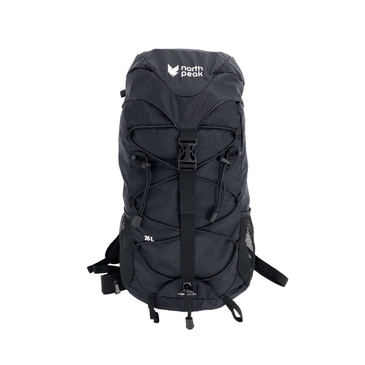 Northpeak 25 liter ryggsekk