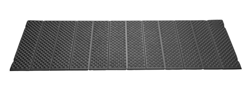 Northpeak liggeunderlag brettbart