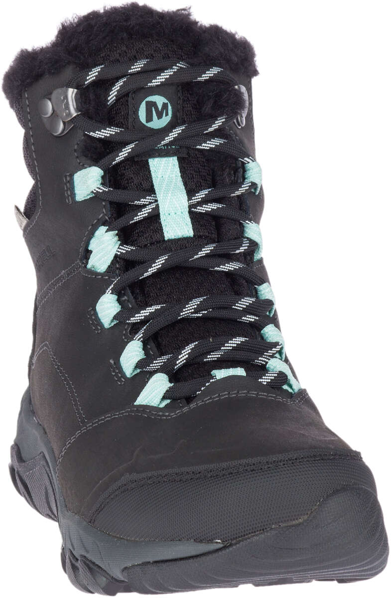 Merrell Thermo Fractal Mid vintersko dame