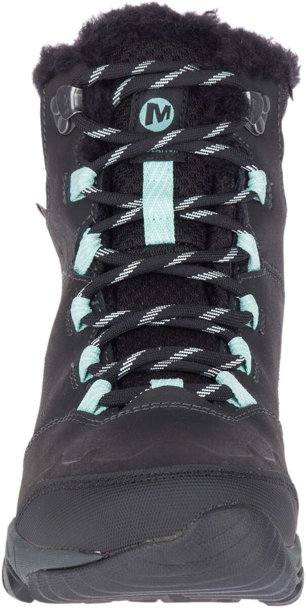 Merrell Thermo Fractal Mid vintersko dame