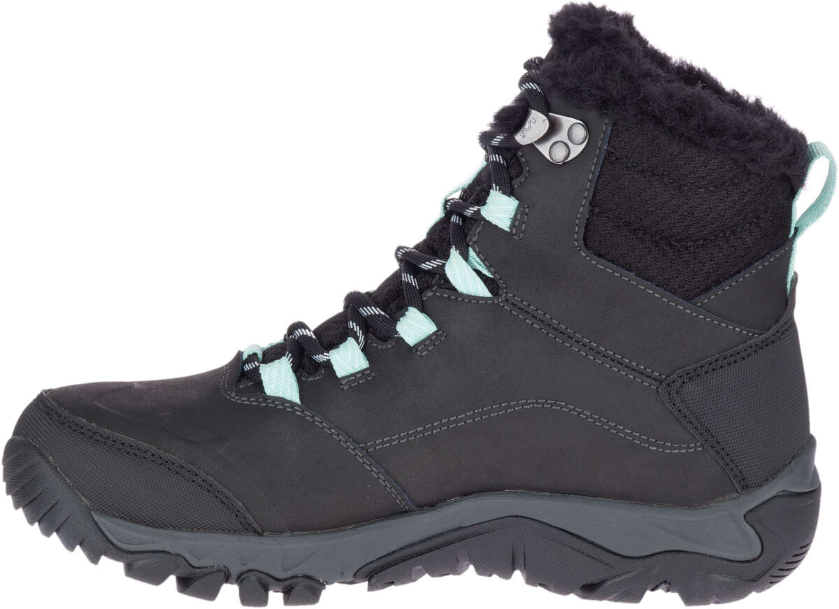 Merrell Thermo Fractal Mid vintersko dame