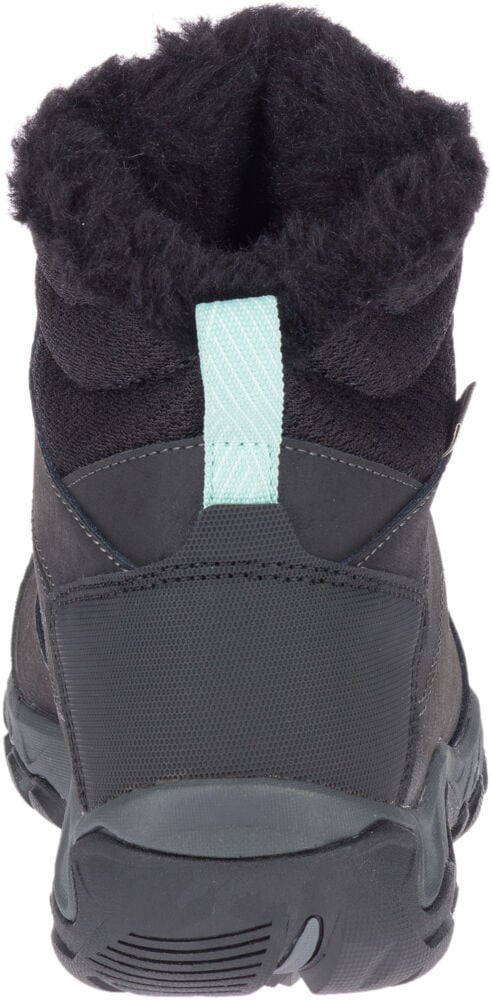 Merrell Thermo Fractal Mid vintersko dame