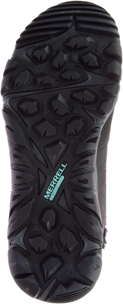Merrell Thermo Fractal Mid vintersko dame