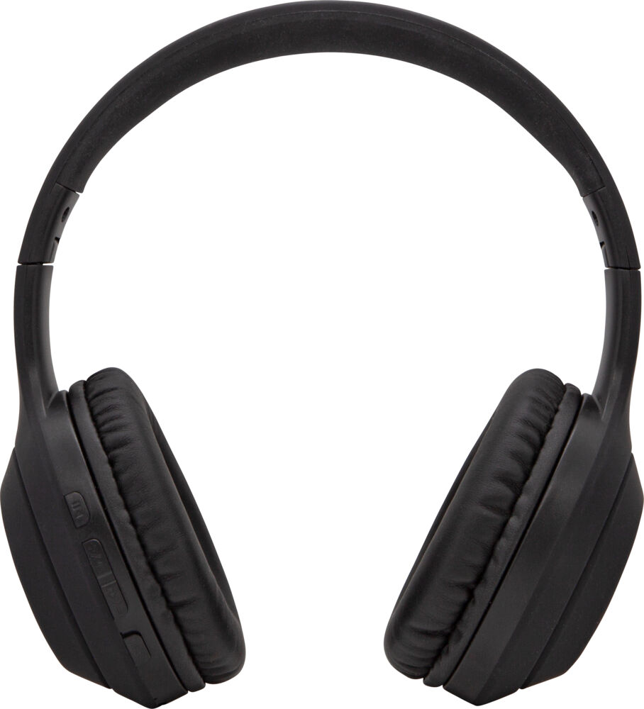 iOn Studio hodetelefoner