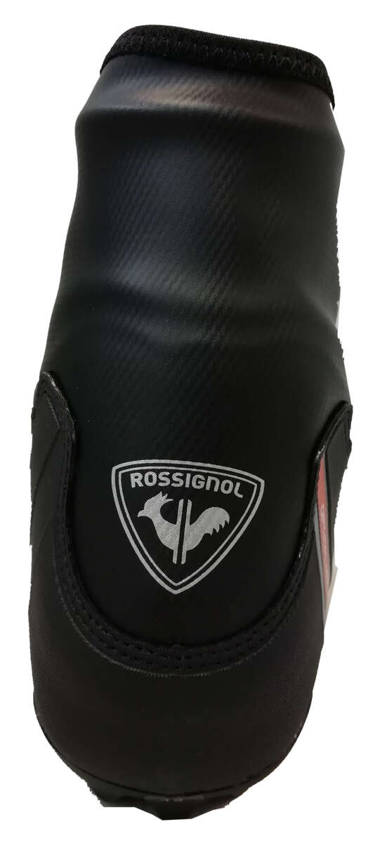 Rossignol X-Sport skisko voksen 22