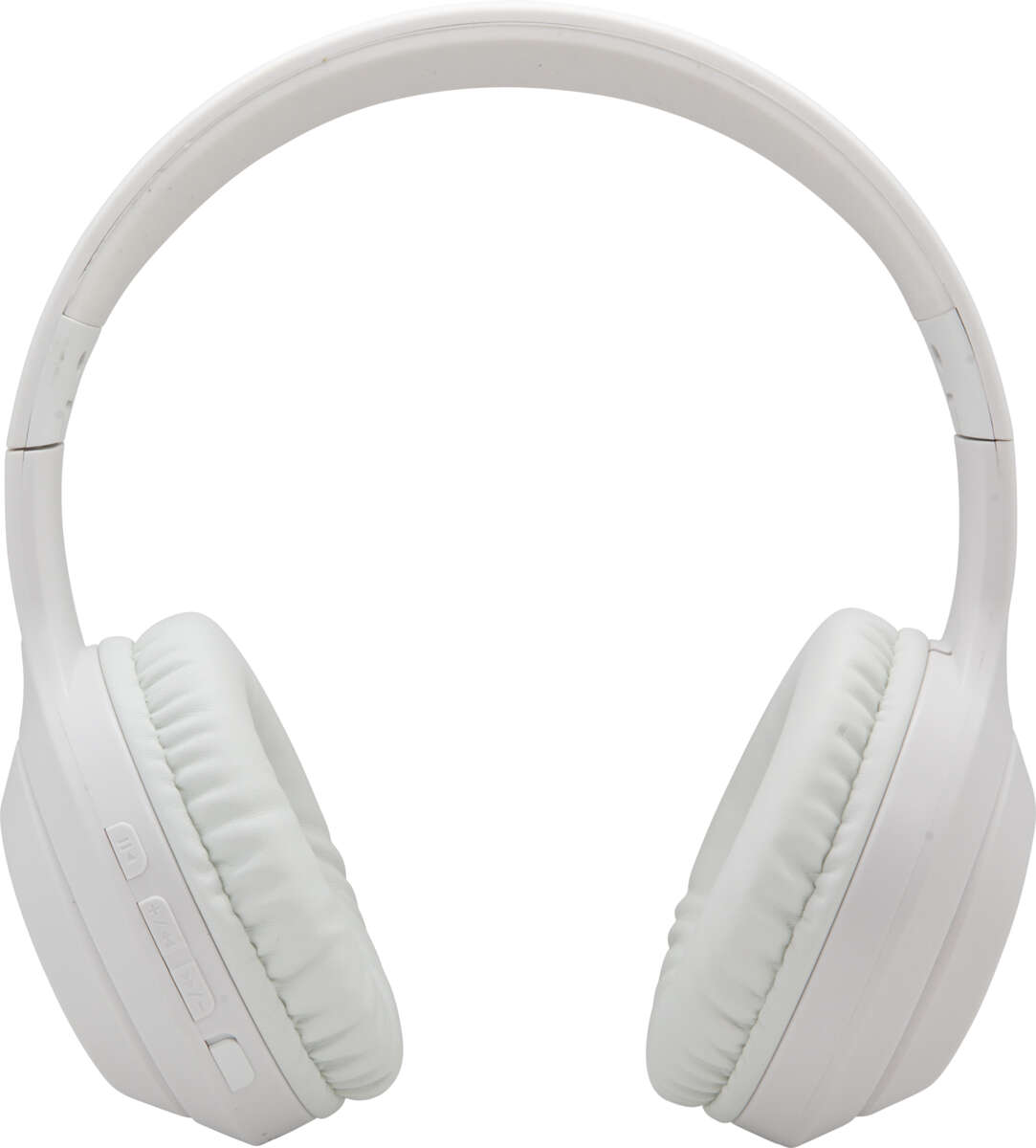 iOn Studio hodetelefoner