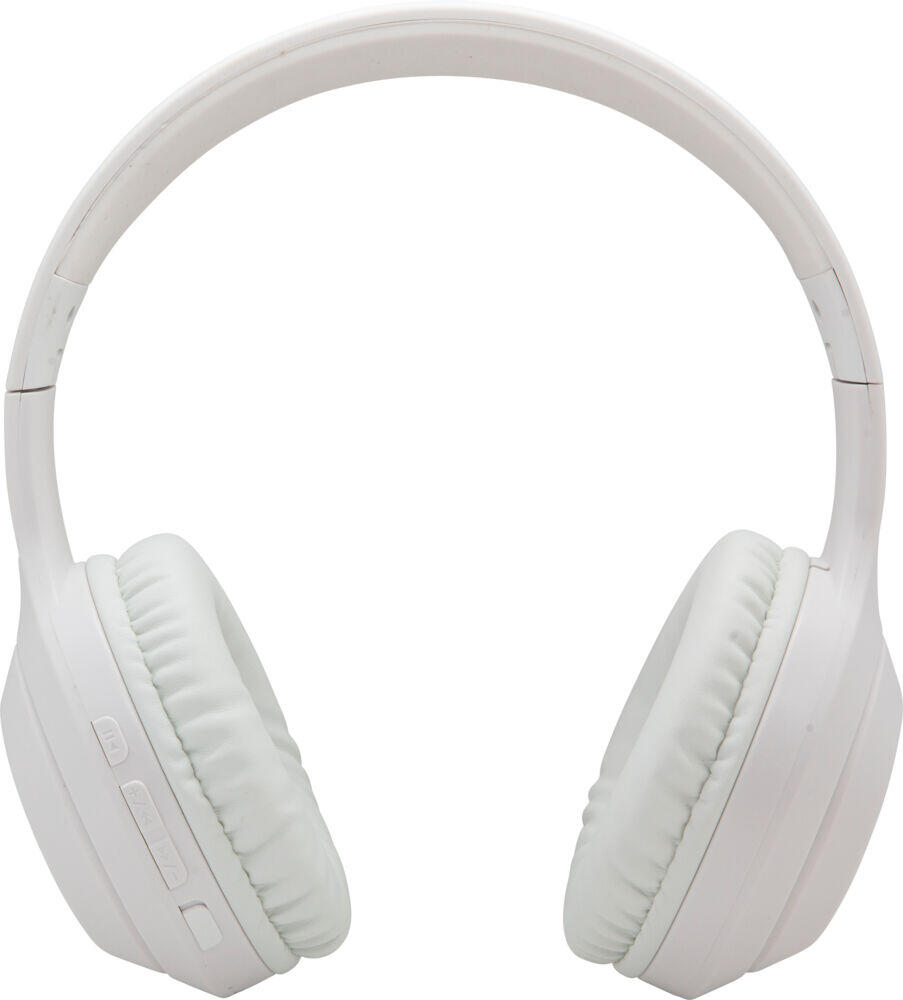 iOn Studio hodetelefoner