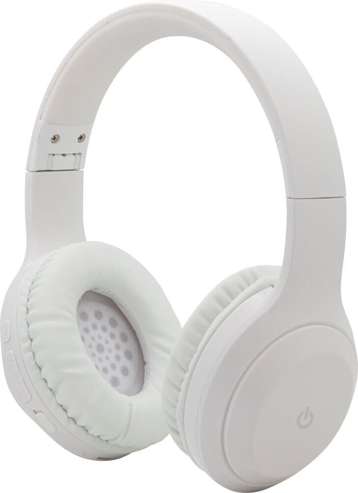 iOn Studio hodetelefoner