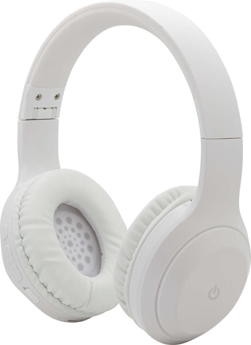 iOn Studio hodetelefoner