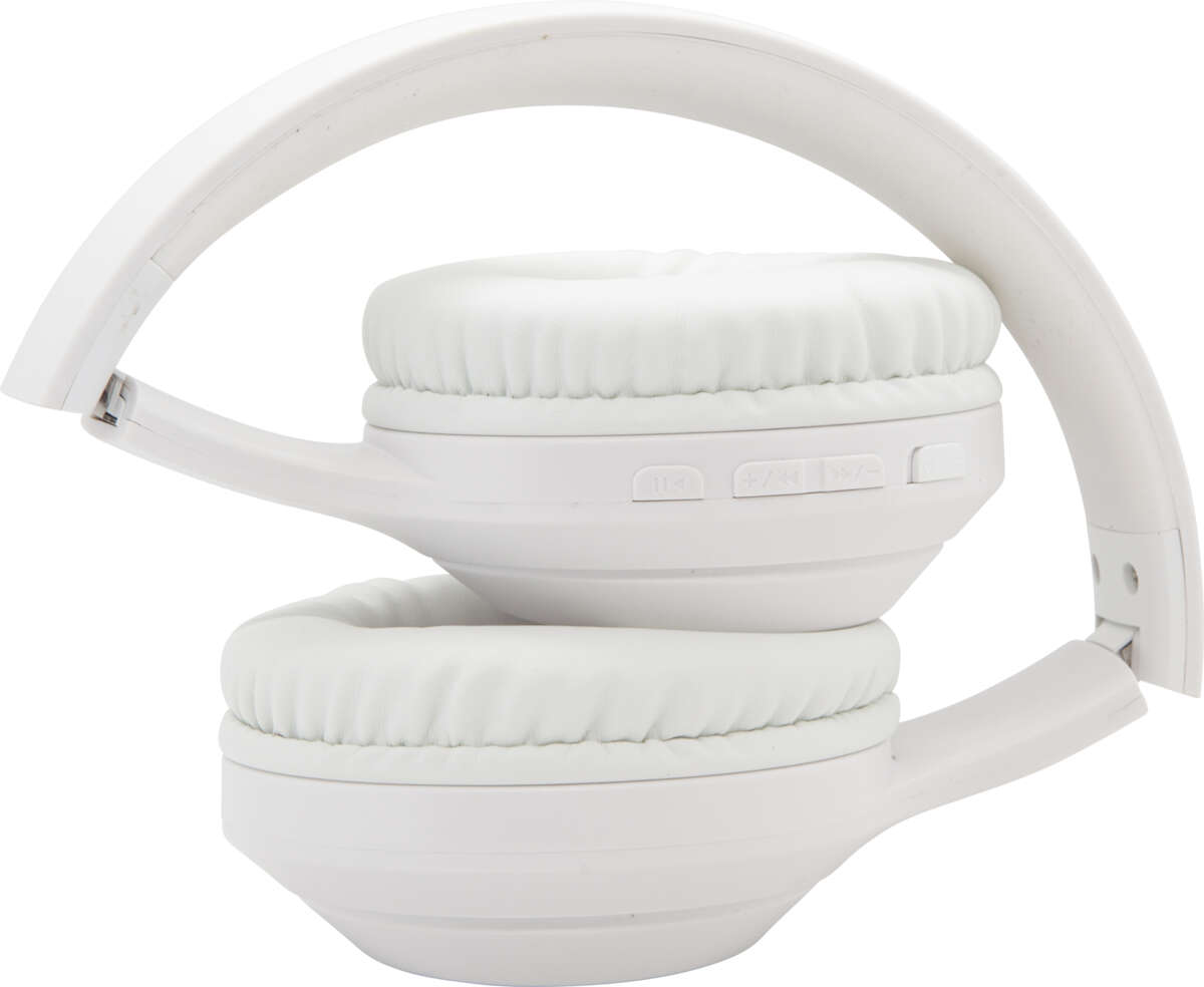 iOn Studio hodetelefoner