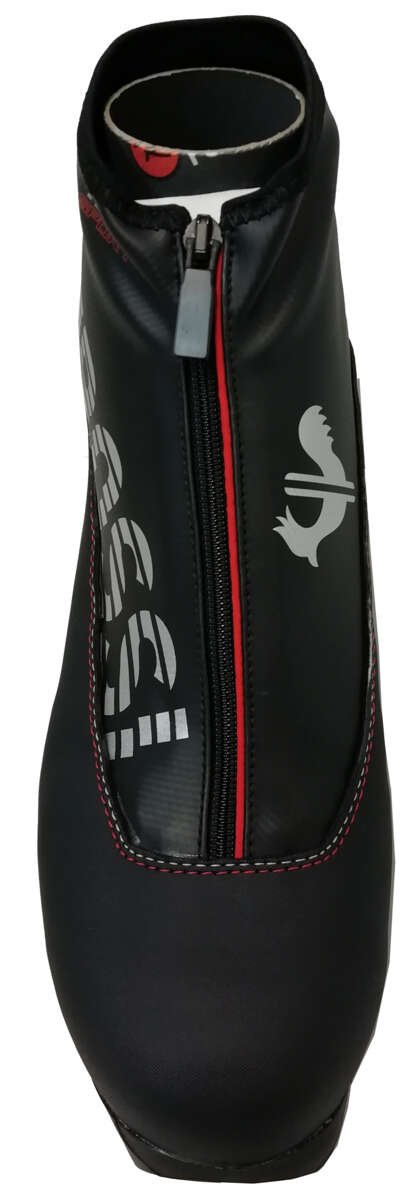 Rossignol X-Sport skisko voksen 22