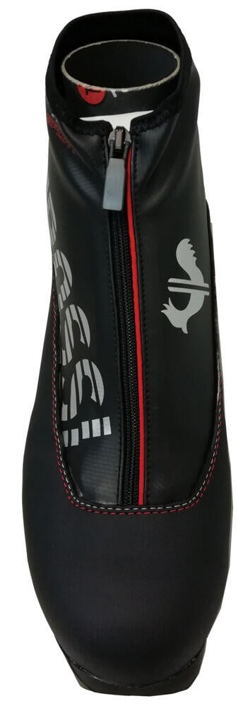 Rossignol X-Sport skisko voksen 22