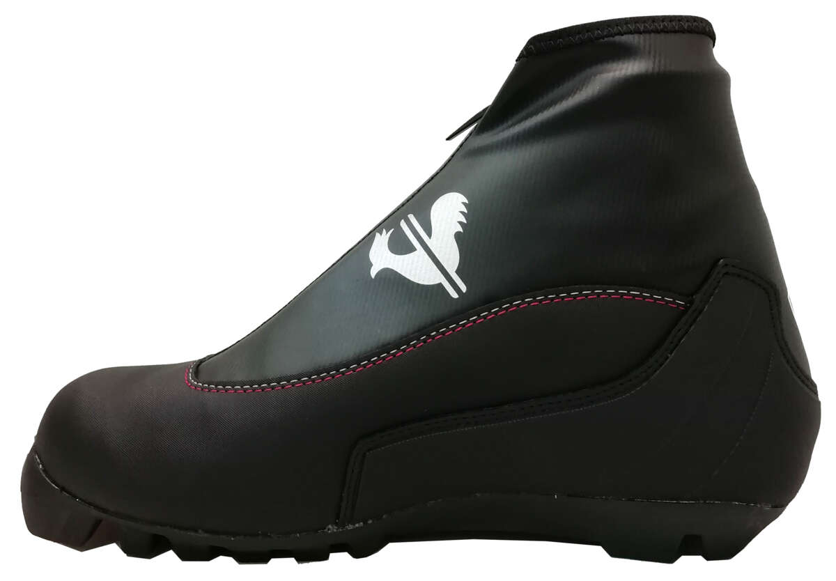 Rossignol X-Sport skisko voksen 22