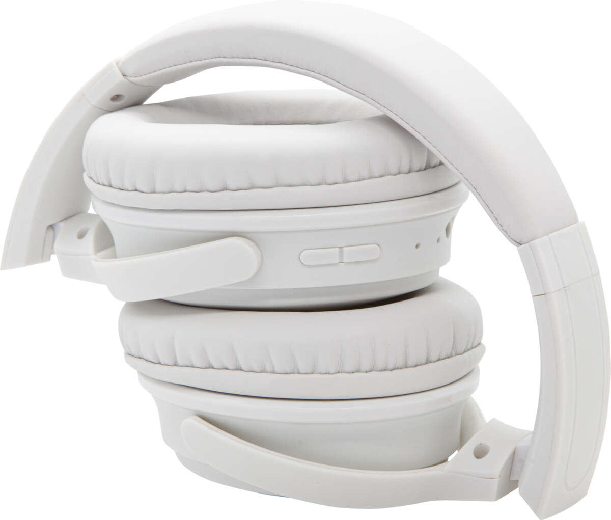 iOn Concert hodetelefoner