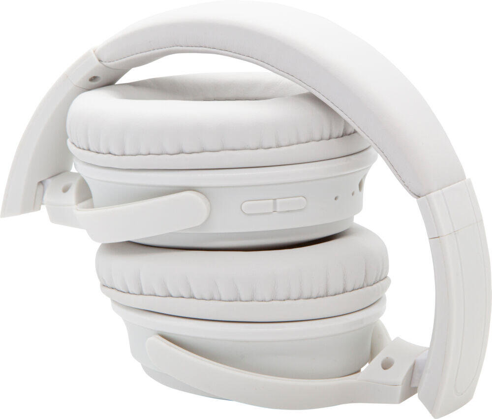 iOn Concert hodetelefoner