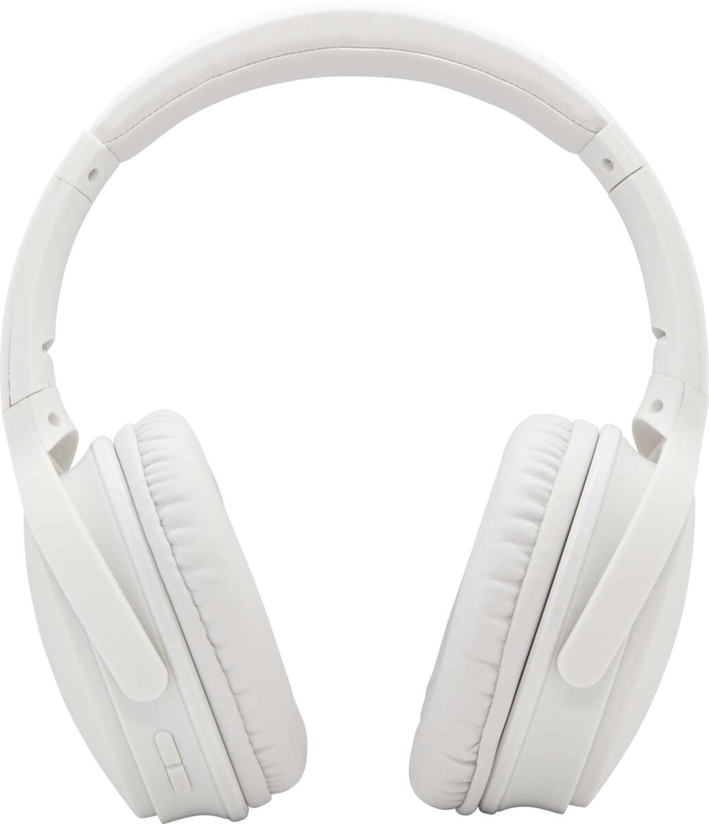 iOn Concert hodetelefoner