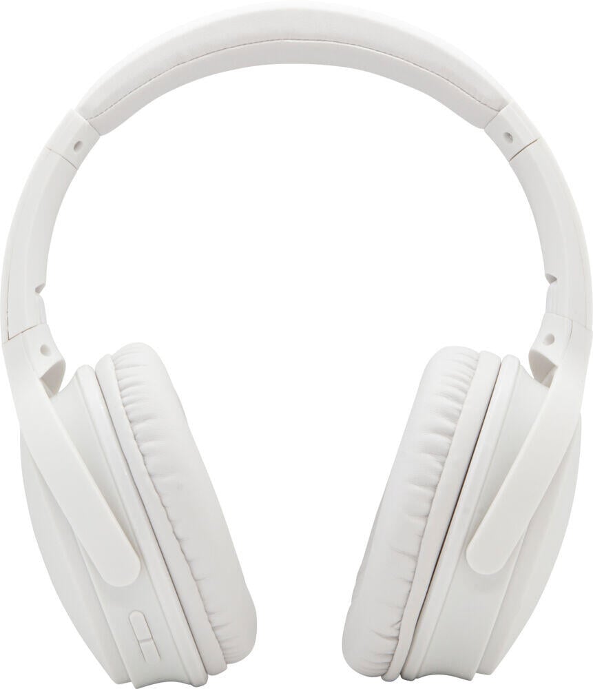 iOn Concert hodetelefoner