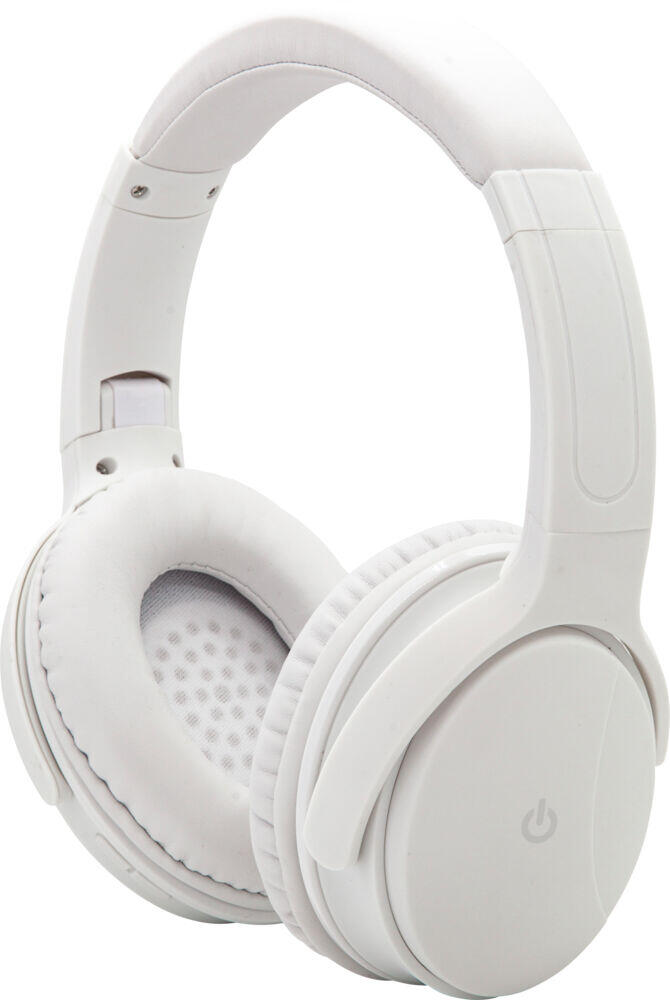 iOn Concert hodetelefoner