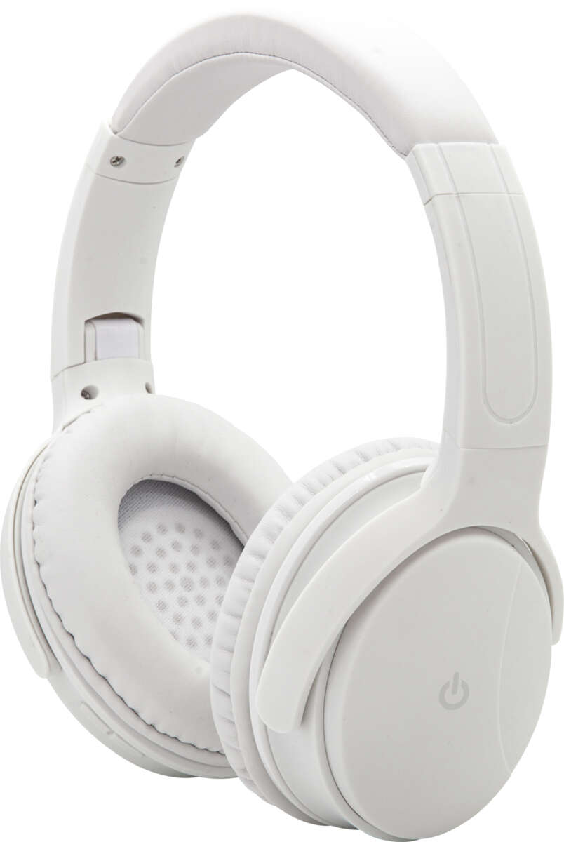 iOn Concert hodetelefoner