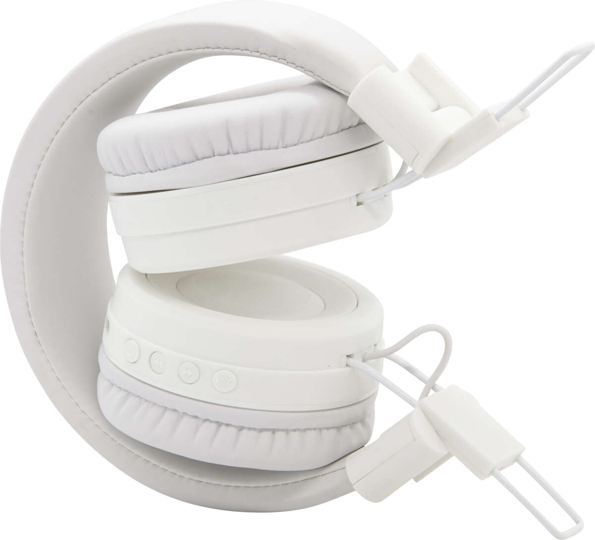 iOn Festival hodetelefoner