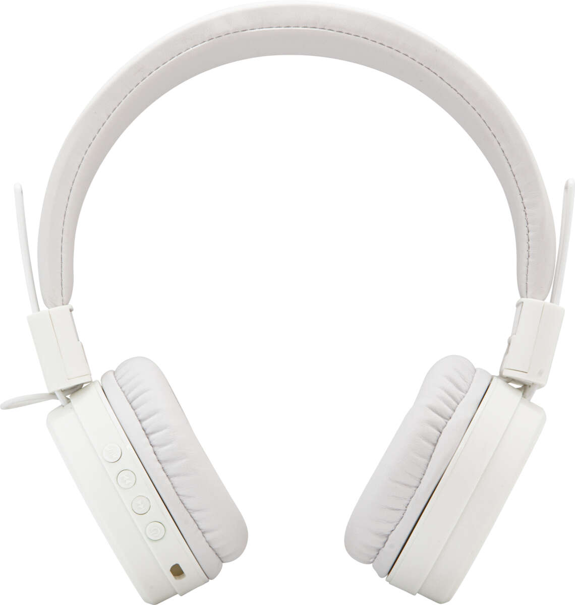 iOn Festival hodetelefoner