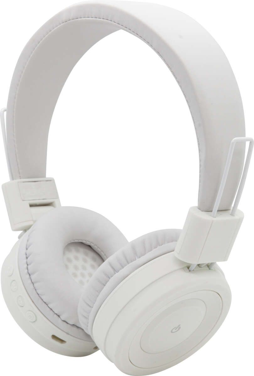 iOn Festival hodetelefoner