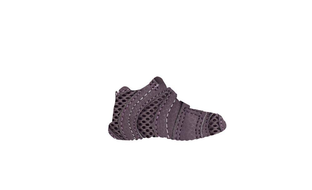 Viking Cascade Mid III GTX fritidssko barn