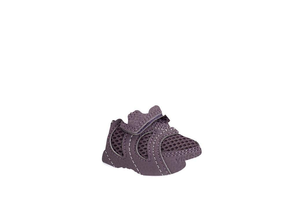 Viking Cascade Mid III GTX fritidssko barn